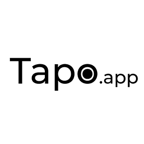 Tapo.app